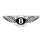 Аккумуляторы для Bentley