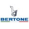 Аккумуляторы для Bertone