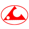 Аккумуляторы для ChangFeng