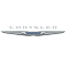 Аккумуляторы для Chrysler