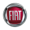 Аккумуляторы для Fiat
