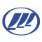 Аккумуляторы для Lifan