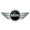 Аккумуляторы для MINI