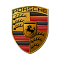 Аккумуляторы для Porsche