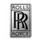 Аккумуляторы для Rolls-Royce