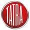 Аккумуляторы для Tatra