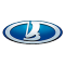Аккумуляторы для ВАЗ (Lada)